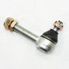 150cc 250cc Quad Dirt Bike ATV Buggy 12mm 16mm Tie Rod End Ball Joint