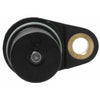 Volkswagen Tiguan 2.0L New Crank Angle Position Sensor (2007-2016)