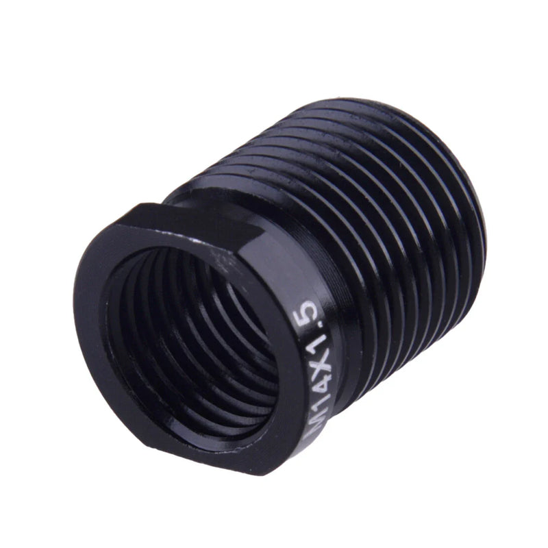 Car M14x1.5 Gear Shift Knob Adapter (Various Years)