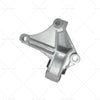 Honda Odyssey RB1 RB2 2.4 K24A6 AT MT Engine Mount (2004-2009)