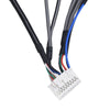 Car Navigation Device Sim Card Slot Adapter / Quick Installation