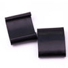 BMW Z3 M Roadster Coupe Car Seat Belt Guide Clips (All Years)