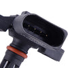 Dodge Ram 2500 3500 5.9L 24V Mass Airflow Sensor (2003-2007)
