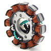 Honda CRF110F Magneto Stator Coil (2013-2018)