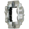 Landcruiser 70 75 Series HJ75 FJ70 FJ73 FJ75 Disc 2 x Front Brake Calipers