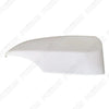 Toyota Prius C Right Passenger Side Rear Mirror Cover (2012-2018)