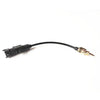 Dodge & Jeep Engine Oil & Coolant Temperature Sensors (2007-2018)