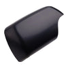 BMW X5 E53 Right Side Rear View Mirror Door Cover Cap (1999-2006)