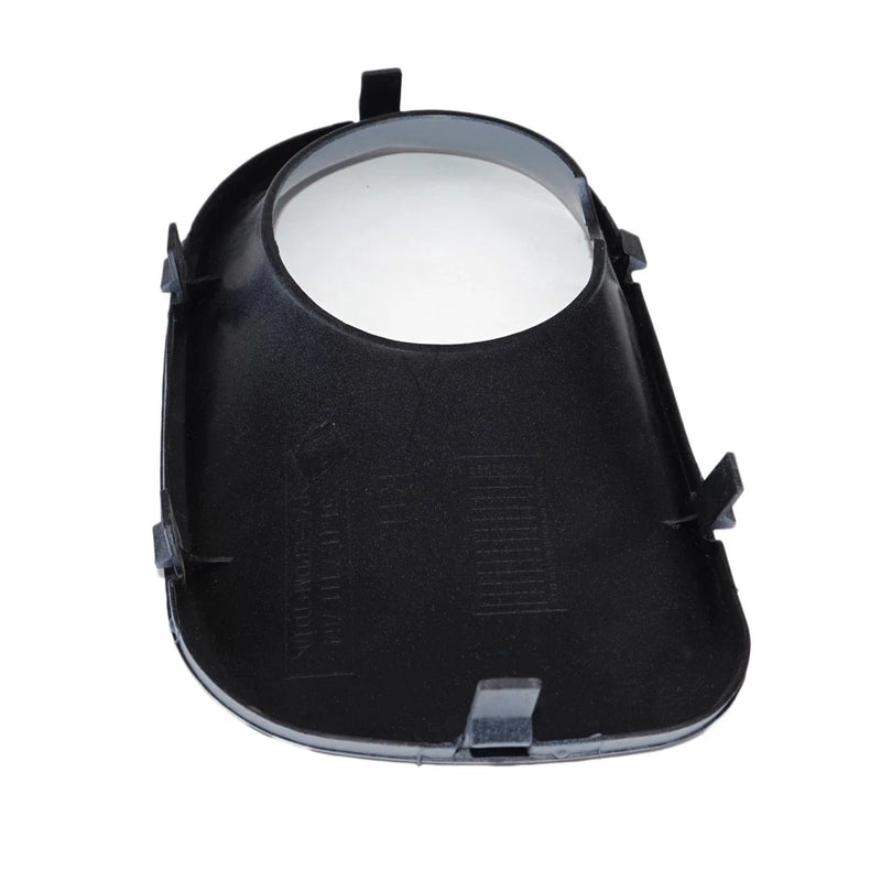 BMW X5 E53 Right Fog Light Grill Frame (2003-2006)
