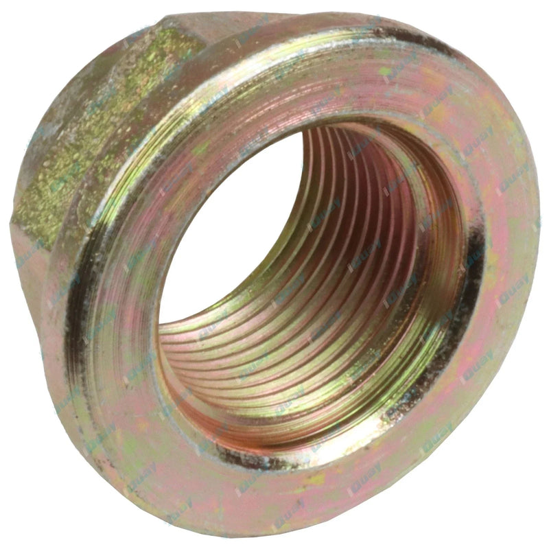 Toyota FJ Cruiser GSJ15 2007~16 Front or Rear Transfer Case Output Shaft Nut