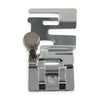 Brother, Janome, Singer, Juki, Bernina Elastic Cord Stretch Foot (1990-2023)