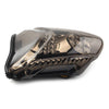 Suzuki Hayabusa GSX1300R LED Rear Tail Light Turn Signals (2008-2020)