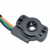 Ford Mustang, Lincoln Continental Throttle Position Sensor (1994-2004)