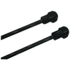 EF EL Falcon Fairmont Gas Stay Boot Struts (1994-1998)