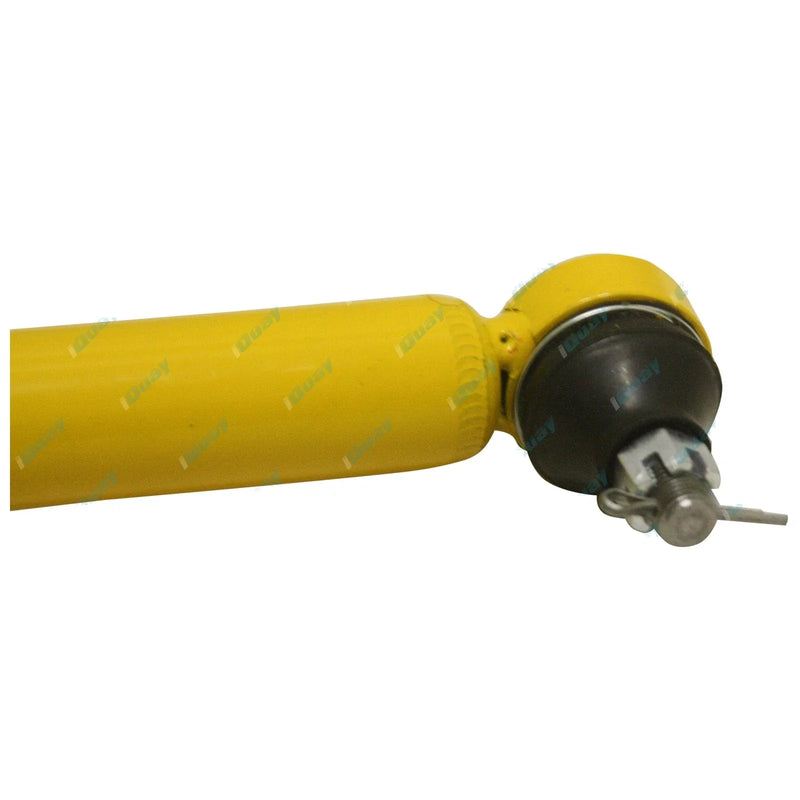 Toyota Land Cruiser 40 Series OE Ball Joint Steering Damper (1965-1984)