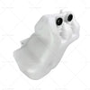 Nissan Patrol GQ Y60 Wiper Washer Bottle Pumps (1997-1999)