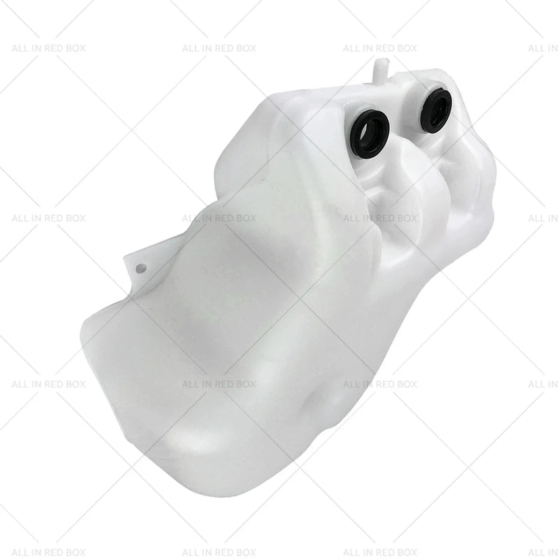 Nissan Patrol GQ Y60 Wiper Washer Bottle Pumps (1997-1999)