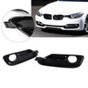 BMW F30 F80 Sport Line Fog Light Grille (2012-2019)