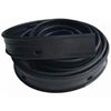 Toyota Land Cruiser 40 Series Rear Weatherstrip Seal (1960-1984)