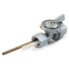 Yamaha RX50 RD60 YZ80 DT80 GT80 DT100 Fuel Valve Petcock