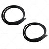 LS LS1 LS3 Swap Pressure Return Line Power Steering Pump Hose Kit