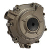 BMW S1000RR / S1000R Stator Cover Crankcase (2019-2025)