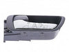 Toyota Camry CV 36 Rear Left Inner Door Handle Chrome (2002–2006)