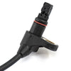 2005-2010 Jeep Grand Cherokee Commander ABS Wheel Speed Sensor (2005-2010)