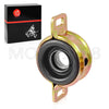 Polaris Ranger RZR 570 900 1000 Propeller Shaft Bearing Carrier (2010–2014)