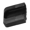 Honda Accord Civic CR-V Clip Fuel Lid