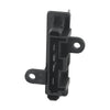 Holden Rodeo RA Blower Cabin Fan Motor Resistor (2003–2008)