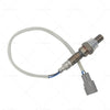 Toyota Hilux VII 2.7L 2TR-FE Oxygen Sensor (2005-2014)