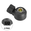 Infiniti QX56 Knock Sensor (2004-2010)