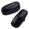 Holden Commodore VY VZ LED Dynamic Side Indicator Lights (2002-2006)