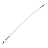 Land Rover L322 Car Door Lock Release Control Cable (2003-2012)