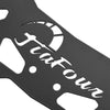 Honda XL 750 Transalp Top Case Bracket (2023-2024)