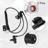 Toyota Corolla 1.8L ABS Wheel Speed Sensor (2003-2008)