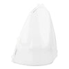 Kawasaki Ninja ZX14R Clear Double Bubble Windscreen (2006-2024)