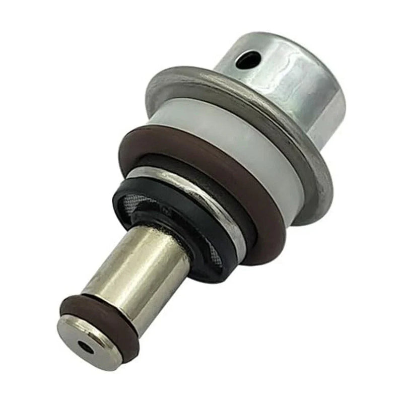 Toyota RAV4 Prius Lexus Scion Fuel Pressure Regulator (2001-2023)