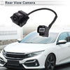 Honda Civic Sedan Rear View Camera 120-180° (2019)