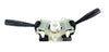 Ford Ranger RHD Turn Signal Wiper Control Switch (1998-2002)