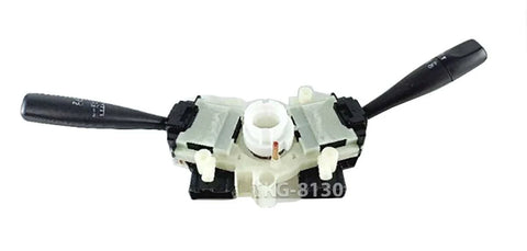 Ford Ranger RHD Turn Signal Wiper Control Switch (1998-2002)