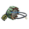 TM Racing EN450 MX450 4Temps EN530 MX530 Stator Coil (2013-2019)