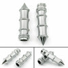 Kawasaki VN800 / 1500 / 1600, Honda Shadow 600 / 750 Handlebar Grips (2000-2008)