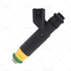 Ford F-150 E-150 E-250 Econoline V6 4.2L Fuel Injector (1999-2003)