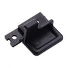 Honda Accord MK 7 Console Lock Armrest Latch (2003-2007)