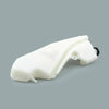 Kawasaki Ninja ZX-10R Radiator Expansion Tank (2004-2023)