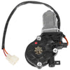 Landcruiser HDJ81 / HZJ80 / HZJ81 RH Front Window Regulator Motor (1990–1998)
