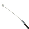 Can-Am DS90 & Polaris Outlaw50 SPI / Throttle Cable (2008–2020)