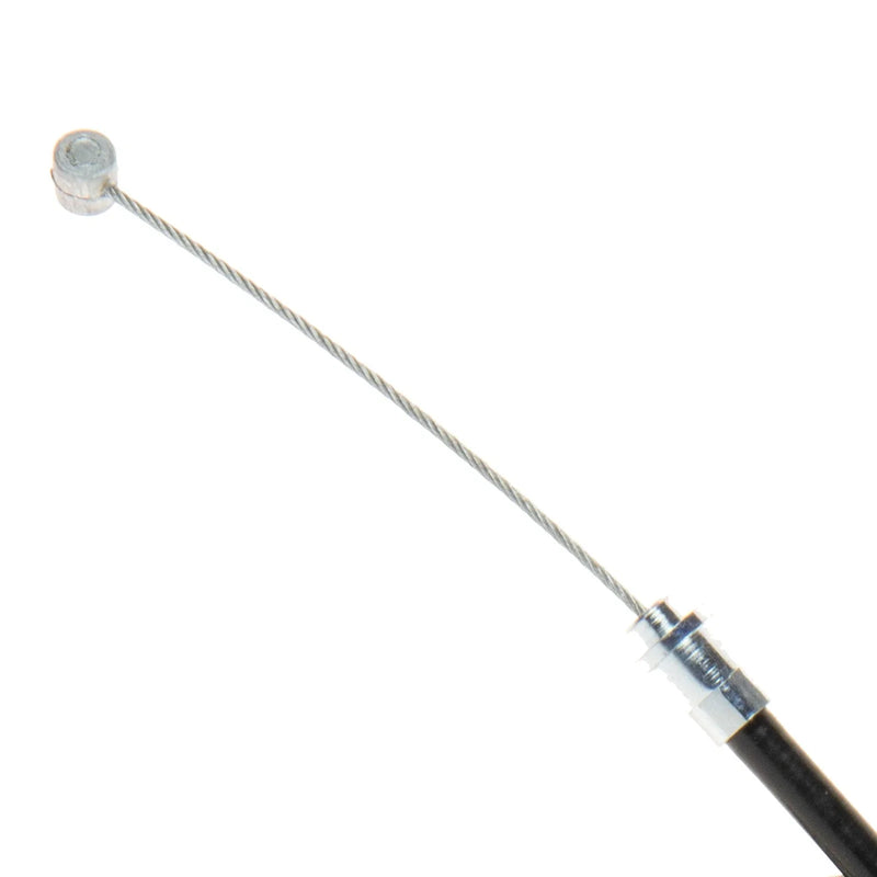 Can-Am DS90 & Polaris Outlaw50 SPI / Throttle Cable (2008–2020)